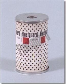 Фільтр масляний FLEETGUARD LF596