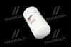 Фильтр масляный CUMMINS FLEETGUARD LF9548 (фото 1)