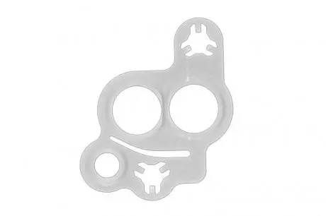 Прокладка клапана EGR FORD 1355115