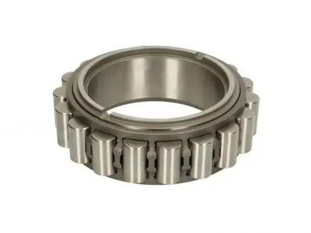 Патрубок отопителя Transit (06-) FORD 1371567