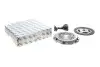 Комплект зчеплення Connect 1.8TDCI 02-13 FORD 2T147C623GA (фото 1)