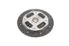 Комплект зчеплення Connect 1.8TDCI 02-13 FORD 2T147C623GA (фото 2)