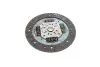 Комплект зчеплення Connect 1.8TDCI 02-13 FORD 2T147C623GA (фото 5)