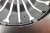 Комплект зчеплення Connect 1.8TDCI 02-13 FORD 2T147C623GA (фото 6)