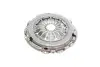 Комплект зчеплення Connect 1.8TDCI 02-13 FORD 2T147C623GA (фото 9)