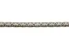Ланцюг насосу масляного Transit 2.0-2.4DI/TDE/TDCi 00- FORD 3S7Q6A895AA (фото 2)