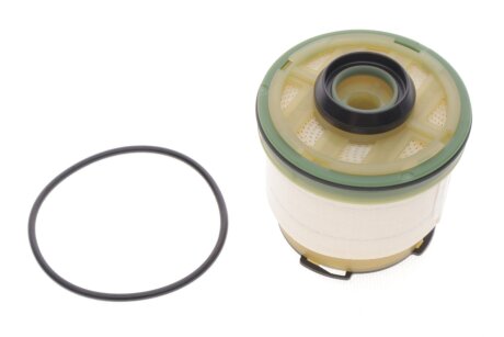 Фильтр топливный Ranger 2.2/3.2 TDCI 11- FORD AB399176AC