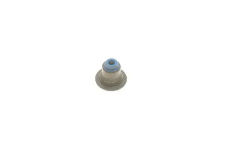 Сальник клапана (впуск/выпуск) Transit Connect 1.0/1.6 EcoBoost 13- FORD BM5G6571CA