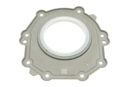Сальник коленвала (задний) Transit 2.0 TDCi 15- FORD GK2Q6D354AA