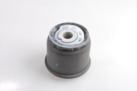 Сайлентблок балки задньої підвіски FORTUNA LINE FZ90551
