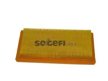Фильтр воздушный двигуна FRAM CA5267