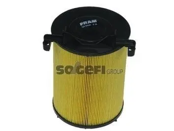 Фильтр воздушный двигуна FRAM CA9800