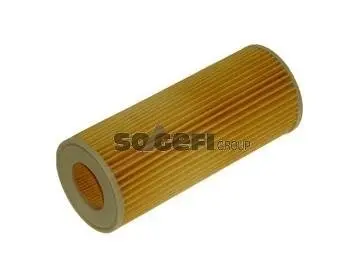 Фильтр оливний двигателя, змінний елемент FRAM CH9528ECO