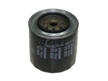 Фильтр оливний двигателя FRAM PH4848