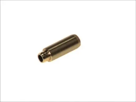 Втулка Клапана направляюча FRECCIA G11384