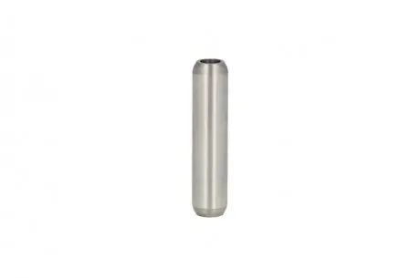 Направляюча клапана FRECCIA G11569