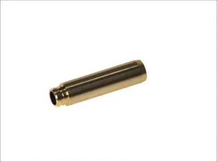 Направляюча клапана FRECCIA G3470