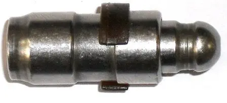 Гідрокомпенсатор AUDI 2,7-3,0 TDI FRECCIA PI06-0040