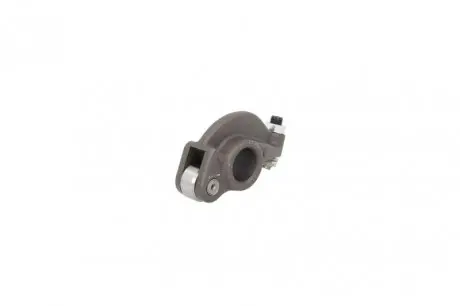 Коромисло FRECCIA RA06-904