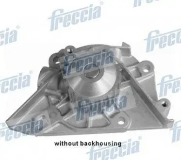 Насос Водяний FRECCIA WP0278