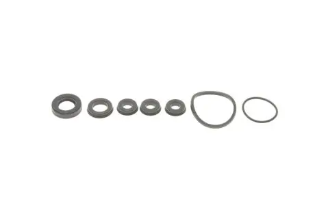 Ремкомплект циліндра гальмівного (головного) MB W124/W202 (d=19/23,8mm) ATE FRENKIT 119030