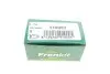 Ремкомплект тормозного цилиндра (главного) Seat Cordoba/Ibiza 02-09 (d=19,0mm) Fag FRENKIT 119087 (фото 13)