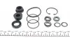 Ремкомплект циліндра гальмівного (головного) Renault Clio I,II,III (d=20,6mm) ATE FRENKIT 120016 (фото 2)