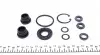 Ремкомплект циліндра гальмівного (головного) VW Polo 01-09 (d=20,6mm) Lucas FRENKIT 120091 (фото 2)