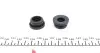 Ремкомплект циліндра гальмівного (головного) VW Polo 01-09 (d=20,6mm) Fag FRENKIT 120093 (фото 2)