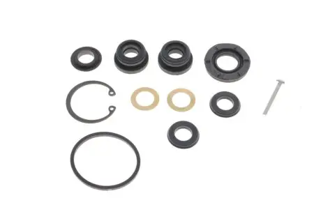 Ремкомпл. головного торм. цилиндра 22.2mm (ATE) Golf II/Passat/T4 FRENKIT 122019