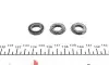 Ремкомплект тормозного цилиндра (главного) VW Caddy II (d=22,2mm) Fag FRENKIT 122029 (фото 3)