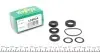 Ремкомплект циліндра гальмівного (головного) Audi A6 94-97 (d=23,8mm) ATE FRENKIT 123024 (фото 1)