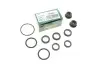 Ремкомплект тормозного цилиндра (главного) Daewoo Leganza 97-04 (d=23.8mm) FRENKIT 123097 (фото 1)