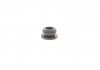 Ремкомплект циліндра гальмівного (головного) Daewoo Leganza 97-04 (d=23.8mm) FRENKIT 123097 (фото 4)