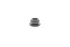 Ремкомплект тормозного цилиндра (главного) Daewoo Leganza 97-04 (d=23.8mm) FRENKIT 123097 (фото 4)
