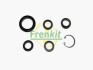 Ремкомплект циліндра гальмівного (головного) Toyota Land Cruiser 90-97 (d=25.4mm) FRENKIT 125021 (фото 1)