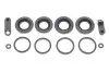 Ремкомплект супорта (заднього) Jaguar S-Type/XJ 4.2 02-09 (d=28/30mm) (Brembo) 228003