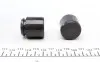 Ремкомплект супорта (заднього) Audi Q7/VW Touareg 02-15 (d=28/30mm) (+4 поршня) (Brembo) FRENKIT 228902 (фото 2)