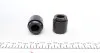 Ремкомплект супорта (заднього) Audi Q7/VW Touareg 02-15 (d=28/30mm) (+4 поршня) (Brembo) FRENKIT 228902 (фото 3)