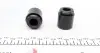 Ремкомплект супорта (заднього) Audi Q7/VW Touareg 02-15 (d=28/30mm) (+4 поршня) (Brembo) FRENKIT 228902 (фото 5)