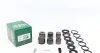 Ремкомплект суппорта (переднего) BMW 3 (E90-E93) 06-13 (d=27/32mm) (+6 поршней) (Brembo) 228905
