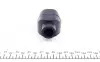 Ремкомплект суппорта (заднего) Citroen ZX/Peugeot 205/206/306 86- (d=30mm) (+поршень) (Bendix) FRENKIT 230004 (фото 4)