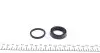 Ремкомплект суппорта (заднего) Citroen ZX/Peugeot 205/206/306 86- (d=30mm) (+поршень) (Bendix) FRENKIT 230004 (фото 6)