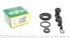 Ремкомплект суппорта (заднего) Mazda 323 87-01 (d=30mm)(Nabco) FRENKIT 230008 (фото 1)