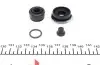 Ремкомплект суппорта (заднего) Mazda 323 85-98 (d=30mm)(Akeb) FRENKIT 230010 (фото 3)