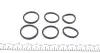 Ремкомплект супорта (переднього) Audi Q7/VW Touareg 02- (d=30/34mm) (Brembo) FRENKIT 230024 (фото 3)