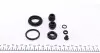 Ремкомплект суппорта (заднего) Honda Civic 88- (d=30mm) (+поршень) (Nih/Lucas) FRENKIT 230901 (фото 6)