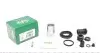 Ремкомплект суппорта (заднего) Mazda 323 87-01 (d=30mm)(+ поршень)(Nabco) 230902