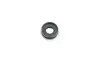 Ремкомплект суппорта (заднего) Mazda 323/626 -97 (d=30mm) (+поршень) (Akebono) FRENKIT 230904 (фото 14)