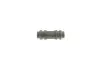 Ремкомплект суппорта (заднего) Mazda 323/626 -97 (d=30mm) (+поршень) (Akebono) FRENKIT 230904 (фото 2)